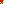 Destellos dst-4406002