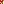 Destellos dst-4406003