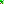 Destellos dst-4406005
