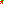 Destellos dst-4406006