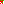 Destellos dst-4406007