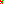 Destellos dst-4406012