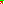 Destellos dst-4406013