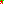 Destellos dst-4406014