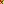 Destellos dst-4406015