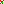 Destellos dst-4406016