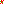 Destellos dst-4406017