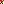 Destellos dst-4406018