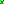 Destellos dst-4406019