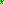 Destellos dst-4406020