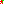 Destellos dst-4406021