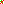 Destellos dst-4406022