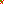 Destellos dst-4406023