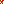 Destellos dst-4406024