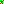 Destellos dst-4406025