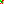 Destellos dst-4406026