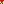 Destellos dst-4406027