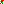 Destellos dst-4406028