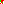 Destellos dst-4406029