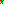 Destellos dst-4406032