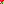 Destellos dst-4406033