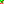 Destellos dst-4406034