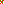 Destellos dst-4406035