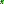Destellos dst-4406036