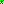 Destellos dst-4406037