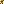 Destellos dst-4406038