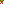 Destellos dst-4406039