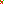 Destellos dst-4406041
