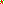 Destellos dst-4406043