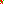 Destellos dst-4406044