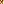 Destellos dst-4406047