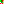 Destellos dst-4406051