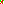 Destellos dst-4406052