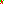 Destellos dst-4406053