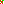 Destellos dst-4406056