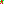 Destellos dst-4406057