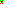 Destellos dst-4406059