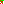 Destellos dst-4406060