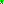 Destellos dst-4406061