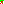 Destellos dst-4406062