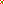 Destellos dst-4406063