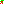 Destellos dst-4406064