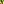 Destellos dst-4406065