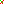 Destellos dst-4406066