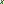 Destellos dst-4406067