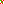 Destellos dst-4406068